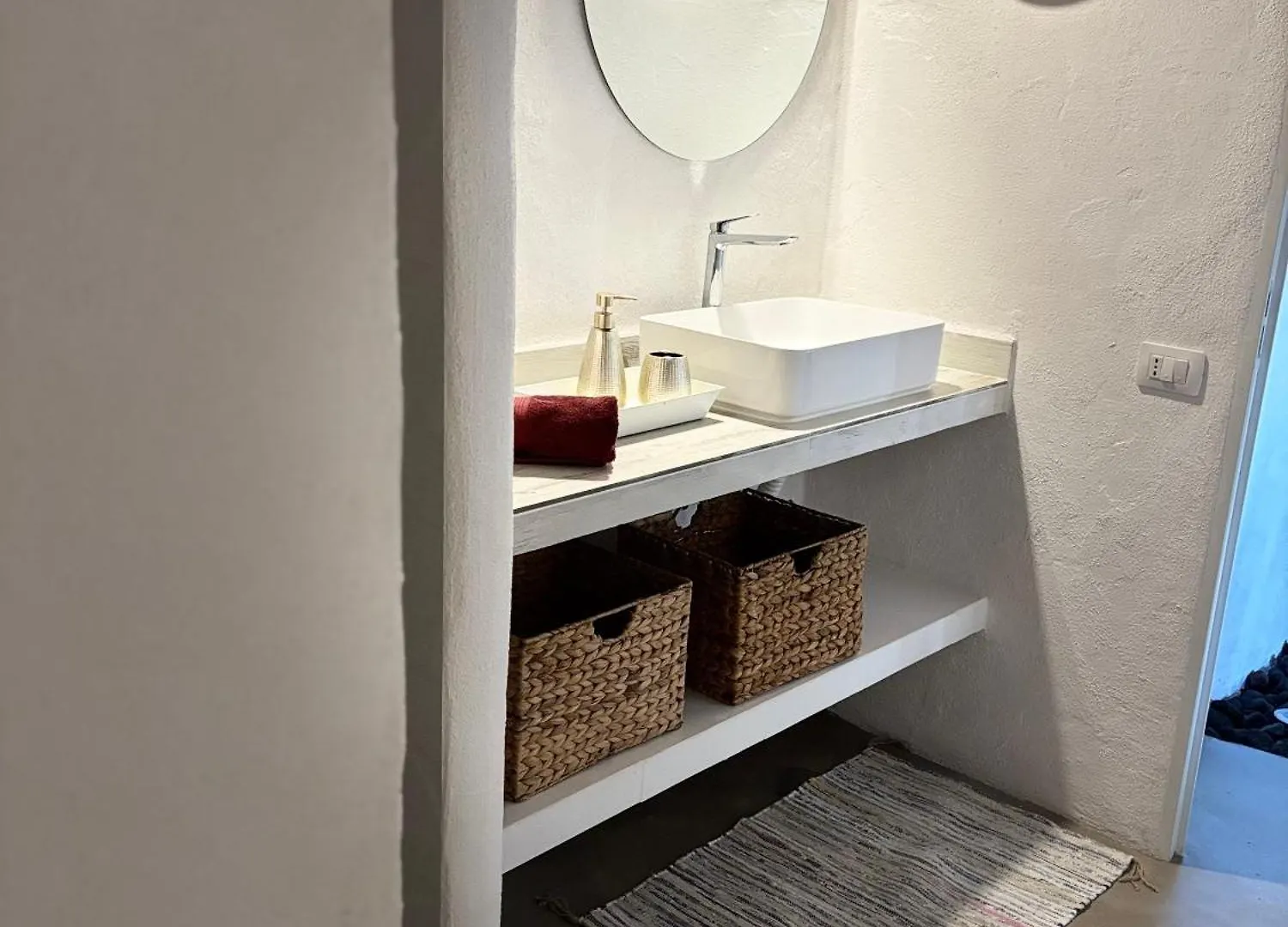 Itaca Tenerife Pension Güimar 0*,