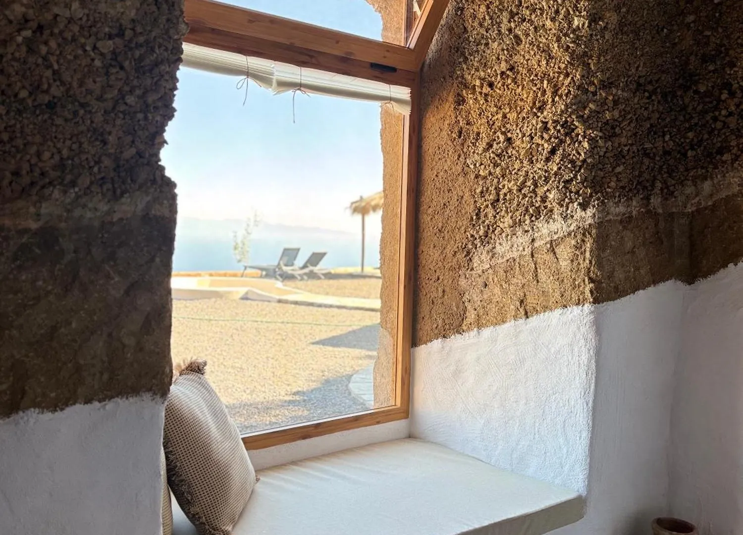 Itaca Tenerife Pension Güimar
